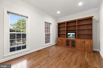 5593 Broadwater Lane, Clarksville, MD 21029 - Photo 25