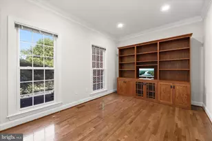 5593 Broadwater Ln, Clarksville, MD 21029 - Photo 25