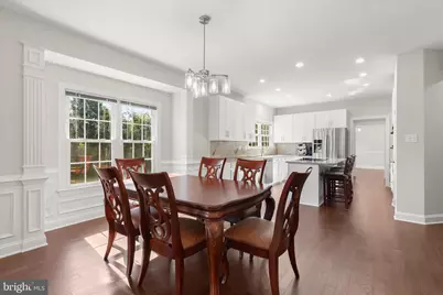 5593 Broadwater Lane, Clarksville, MD 21029 - Photo 17