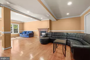 5593 Broadwater Ln, Clarksville, MD 21029 - Photo 45
