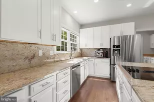 5593 Broadwater Ln, Clarksville, MD 21029 - Photo 13