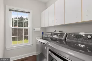 5593 Broadwater Ln, Clarksville, MD 21029 - Photo 27