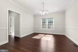 5593 Broadwater Ln, Clarksville, MD 21029 - Photo 9