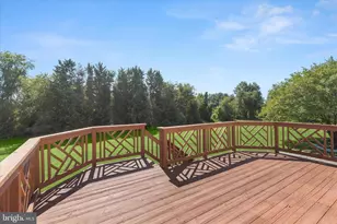 5593 Broadwater Ln, Clarksville, MD 21029 - Photo 55