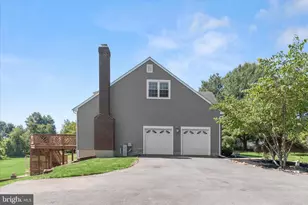5593 Broadwater Ln, Clarksville, MD 21029 - Photo 65