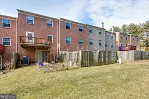 3570 Lowlen Ct, Ellicott City, MD 21042 - Photo 47