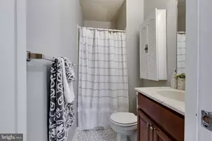 3570 Lowlen Ct, Ellicott City, MD 21042 - Photo 25