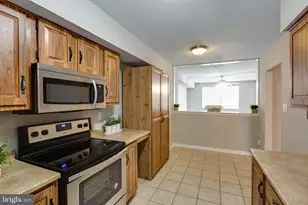 3570 Lowlen Ct, Ellicott City, MD 21042 - Photo 19