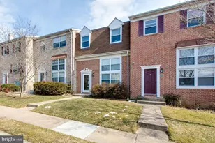 3570 Lowlen Ct, Ellicott City, MD 21042 - Photo 3