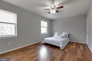 3570 Lowlen Ct, Ellicott City, MD 21042 - Photo 23
