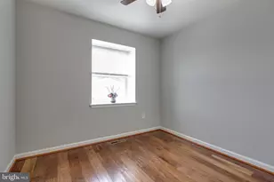 3570 Lowlen Ct, Ellicott City, MD 21042 - Photo 31