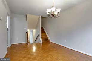 3570 Lowlen Ct, Ellicott City, MD 21042 - Photo 15