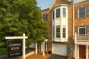 8913 Lee Manor Dr, Ellicott City, MD 21043 - Photo 1