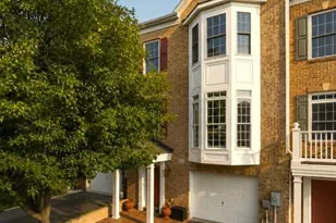 8913 Lee Manor Dr, Ellicott City, MD 21043 - Photo 1