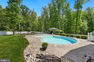 12167 Fulton Estates Ct, Fulton, MD 20759 - Photo 43