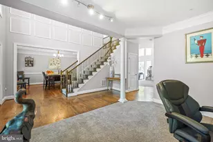 12167 Fulton Estates Ct, Fulton, MD 20759 - Photo 5
