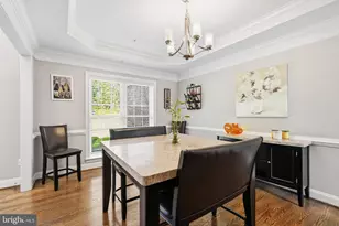 12167 Fulton Estates Ct, Fulton, MD 20759 - Photo 11