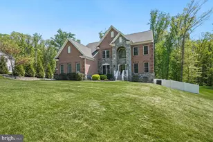 12167 Fulton Estates Ct, Fulton, MD 20759 - Photo 3