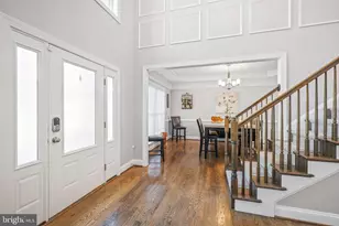 12167 Fulton Estates Ct, Fulton, MD 20759 - Photo 7