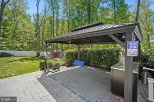 12167 Fulton Estates Ct, Fulton, MD 20759 - Photo 41