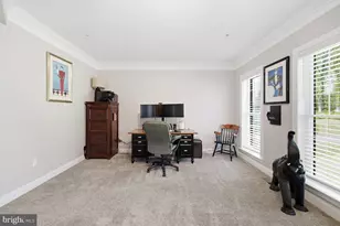 12167 Fulton Estates Ct, Fulton, MD 20759 - Photo 9