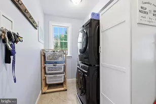 12167 Fulton Estates Ct, Fulton, MD 20759 - Photo 23