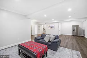 12167 Fulton Estates Ct, Fulton, MD 20759 - Photo 37