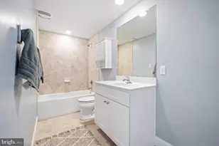 12167 Fulton Estates Ct, Fulton, MD 20759 - Photo 39