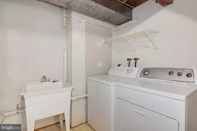 6320 Departed Sunset Lane, Columbia, MD 21044 - Photo 37