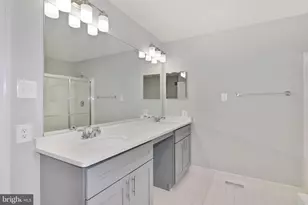 6320 Departed Sunset Ln, Columbia, MD 21044 - Photo 7