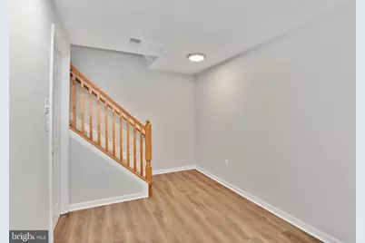 6320 Departed Sunset Lane, Columbia, MD 21044 - Photo 31