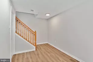6320 Departed Sunset Ln, Columbia, MD 21044 - Photo 31