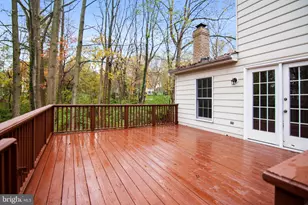 6320 Departed Sunset Ln, Columbia, MD 21044 - Photo 45