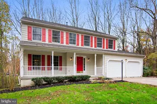 6320 Departed Sunset Ln, Columbia, MD 21044 - Photo 3