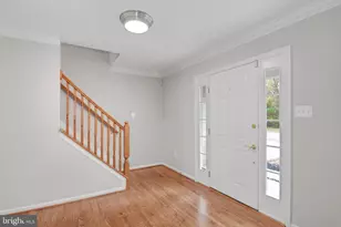 6320 Departed Sunset Ln, Columbia, MD 21044 - Photo 17