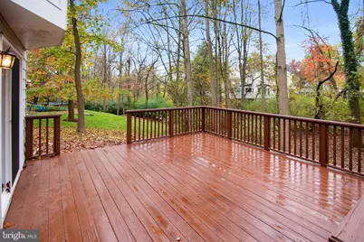 6320 Departed Sunset Lane, Columbia, MD 21044 - Photo 43