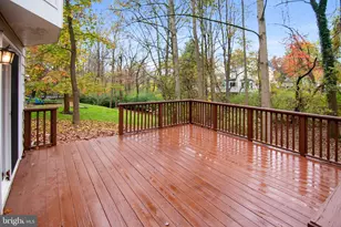 6320 Departed Sunset Ln, Columbia, MD 21044 - Photo 43