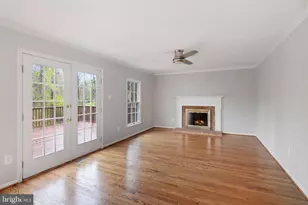 6320 Departed Sunset Ln, Columbia, MD 21044 - Photo 27