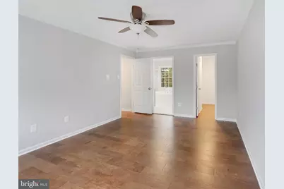 6320 Departed Sunset Lane, Columbia, MD 21044 - Photo 5