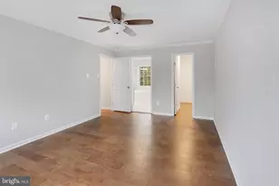 6320 Departed Sunset Ln, Columbia, MD 21044 - Photo 5