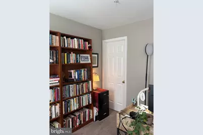 6239 Deep River Canyon, Columbia, MD 21045 - Photo 11