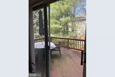 6239 Deep River Canyon, Columbia, MD 21045 - Photo 25