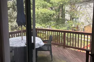 6239 Deep River Canyon, Columbia, MD 21045 - Photo 25
