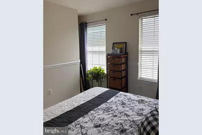 6239 Deep River Canyon, Columbia, MD 21045 - Photo 31