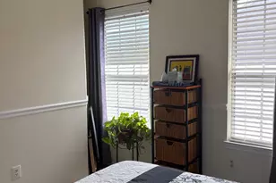 6239 Deep River Canyon, Columbia, MD 21045 - Photo 31