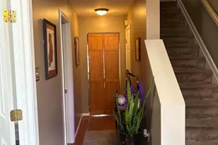 6239 Deep River Canyon, Columbia, MD 21045 - Photo 7