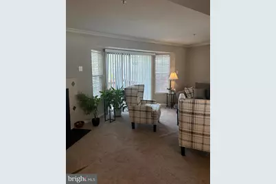 6239 Deep River Canyon, Columbia, MD 21045 - Photo 15