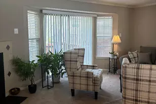 6239 Deep River Canyon, Columbia, MD 21045 - Photo 15