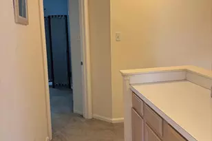 6239 Deep River Canyon, Columbia, MD 21045 - Photo 27