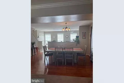6239 Deep River Canyon, Columbia, MD 21045 - Photo 19